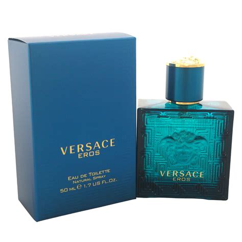 eros by versace fragrance|Versace Eros original.